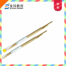 늻𻨴יC늘O יC~܆ο׺~ pĵ