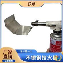 Γ{~ܺӼ늾S޷͸ߜزP늺𘌓