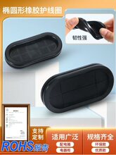 �E�A���L���A�o��Ȧ���z�p����m��ˮ��ȼ�����h�^��Ȧ