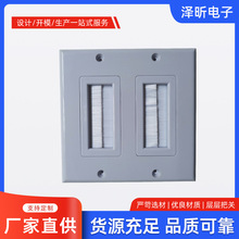 �p��ëˢ���2GANGëˢ��壬�����b���壬���m���^��