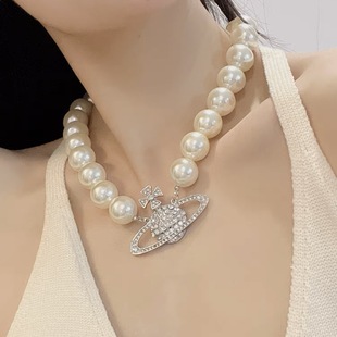 ��̫��vivienne������M����ǵ����汾�朂�������ͬ��choker
