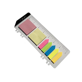 纸盒;笔记本记事本;其他礼品包装