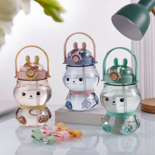 ���x������ˮ��Ů����ӎ����ܸ��ֵ���ϱ��W�tˮ�ؿɐ��ļ�����