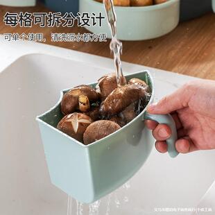 �����D����߲�ƴ�P�����p��11��๦�܂�˱P �rˮ�@ʳ��ˮ���P