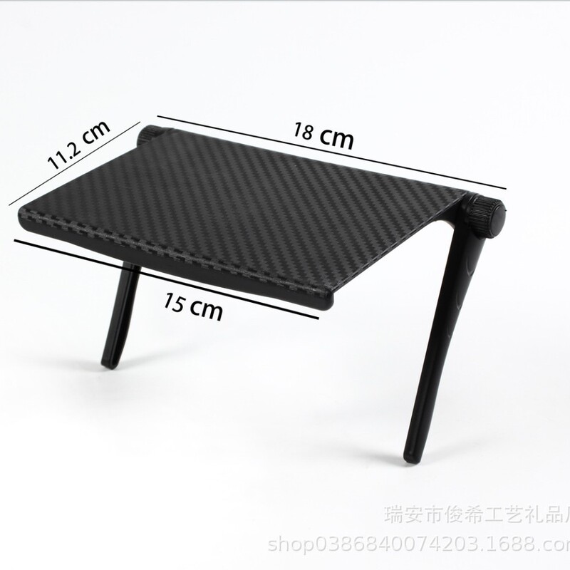 Tv製品パソコン液晶ディスプレイ置掛式収納棚スクリーン収納スタンドメーカー直供|undefined