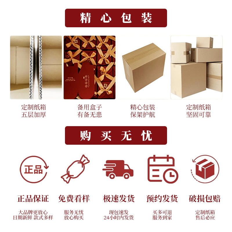 サム喜糖 キャンディー完成品ギフトボックス 砂糖入り 結婚式用キャンディー キャンディーボックス 婚約 高級 砂糖菓子包装|undefined