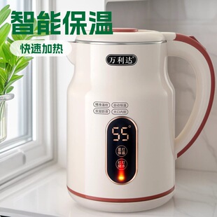�f���_��ˮ�ز��P�늟�ˮ�ؾƵ��ˮ�ر���ˮ�ؼ��Ì���һ�����l