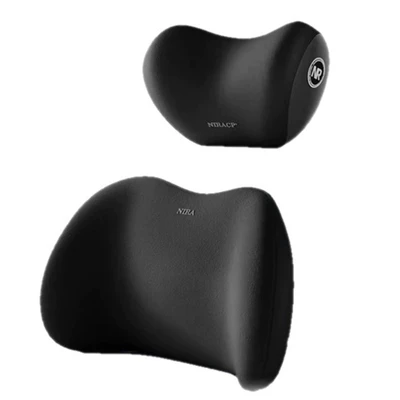 Waist support — Seat, Car Backrest Cushion, Lumbar