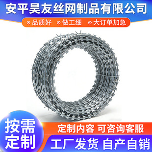 �S�Ҷ��Ƶ�Ƭ���K�O�z�������WУ���x�̽z�L�\���P䓵�Ƭ���I�W