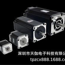 ��̙C���M늙C85/86���M�R�_86BYGH450A-06/�L76mm/Ť��4.5N.M