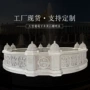葡萄牙园林庭院景观雕塑