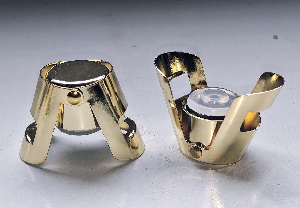 aa2fa14eec4d517022d58086537aa9