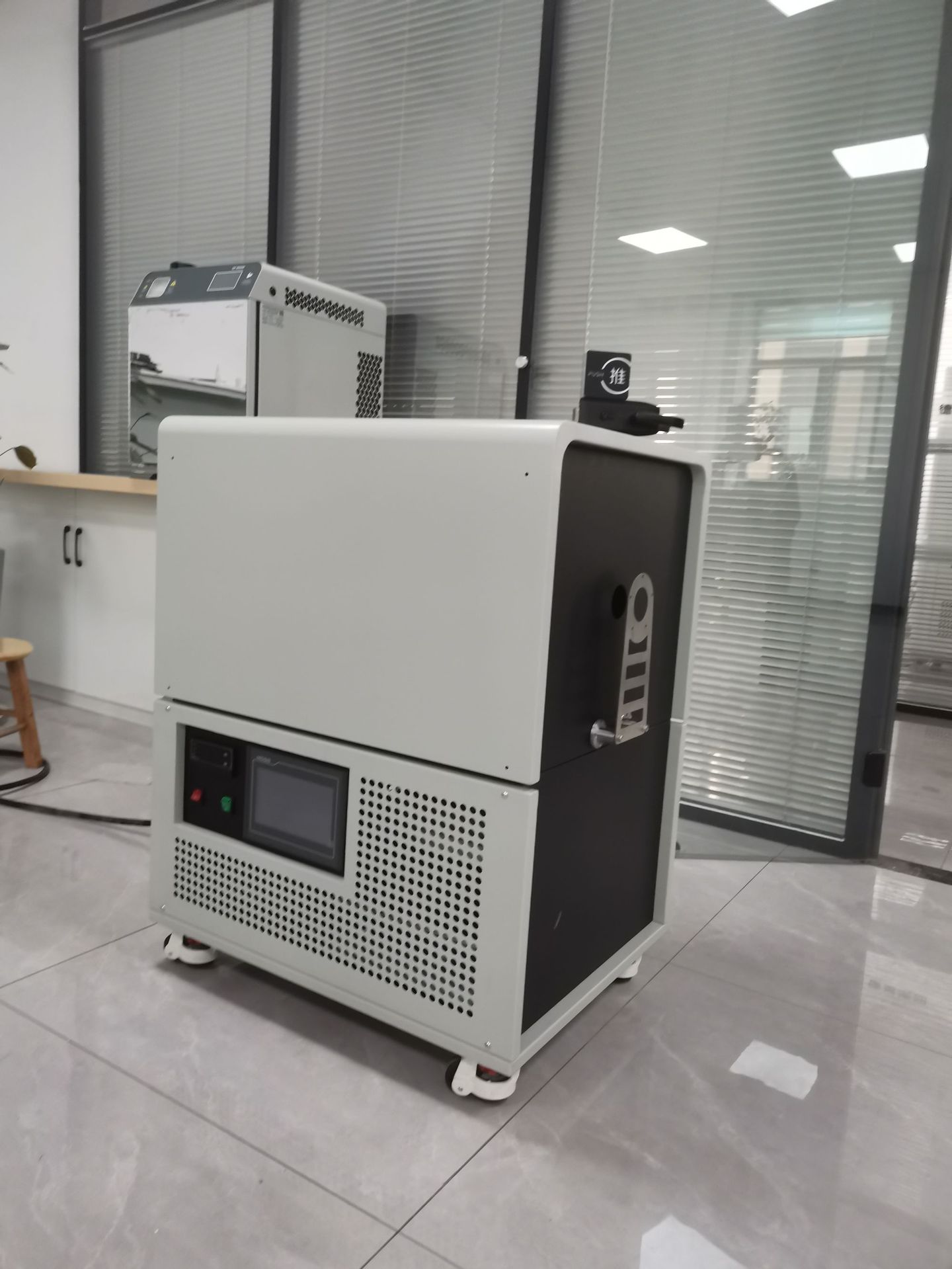 50a9e9928c11223c0a017b17abb681