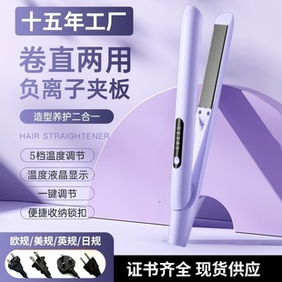 ֱ�l���羳���l�����l�A��ֱ�����ֱ�l�����l�����������l��