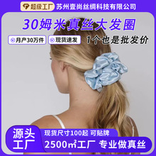 30ķ����z�lȦ9CM���cȦ�߼��Еr��ɣ�Q�z�lȦ�i���ް����c�^�K