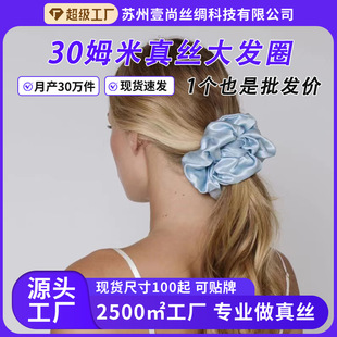 30ķ����z�lȦ9CM���cȦ�߼��Еr��ɣ�Q�z�lȦ�i���ް����c�^�K