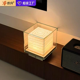 吸顶灯;吊灯;风扇灯