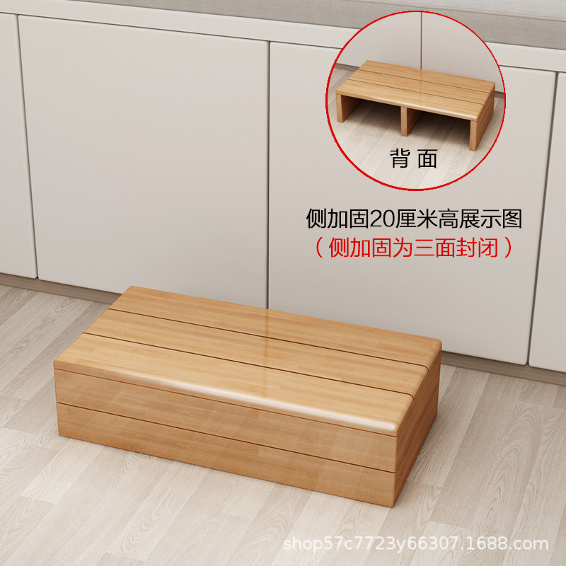 足踏み腰掛け階段階段キッチン高さバルコニーオフィステーブル下足置き腰掛けピアノ踏み台|undefined