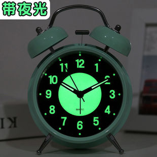 �ɳ��ҹ��С�[�R�W���ó������ô��^�����[�����͏d�r�R