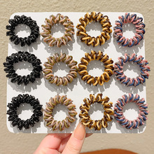 �Ԓ�����ɾ����¿�lȦ���^�l�K�o�۲����l���øߏ�����Ƥ���^�