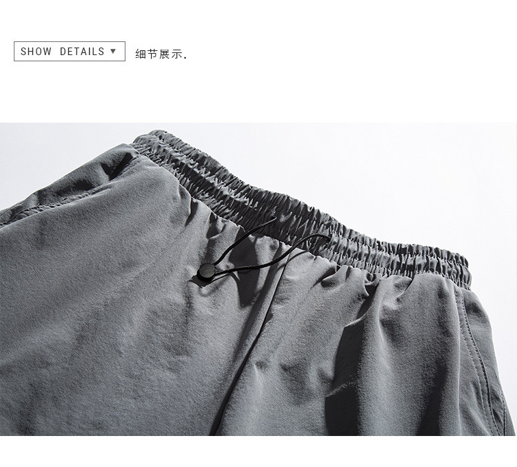 Overalls Image 13