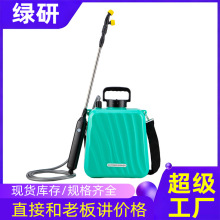 늄Ӈ��؇�������С�͇������������rș������������늄Ӈ��F��