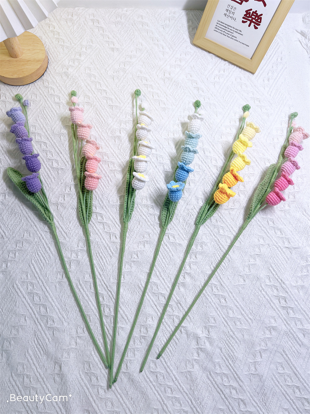 6ddfcd13d6a92582a24f0071a6402a