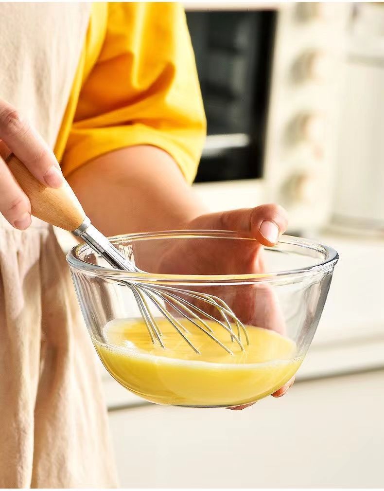 cf974797-a7a5-4517-a060-bdd3702dcdc9.jpe