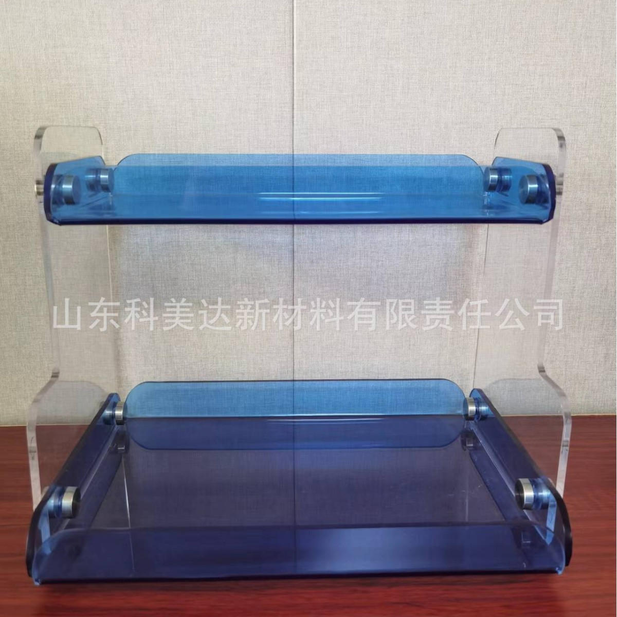 各种亚克力制品亚克力盒子亚克力面罩亚克力篮球框亚克力彩妆