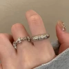 5845301