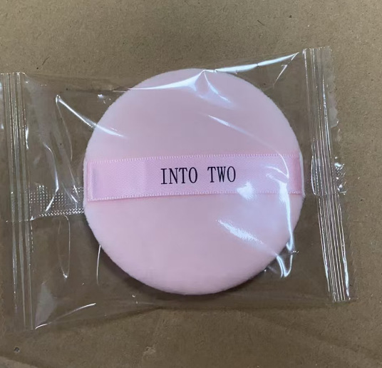 Intotwo大怪大粉餅化粧防水防止卸売り代理小売|undefined