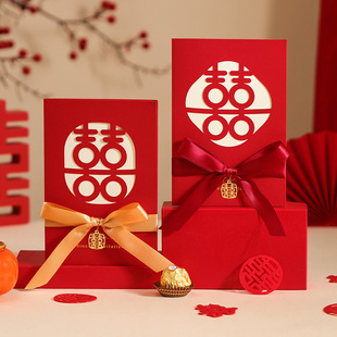 �Y��Ո����YՈ��2023�¿�߼��Є����֌���ʽ���sϲ��������Ո��