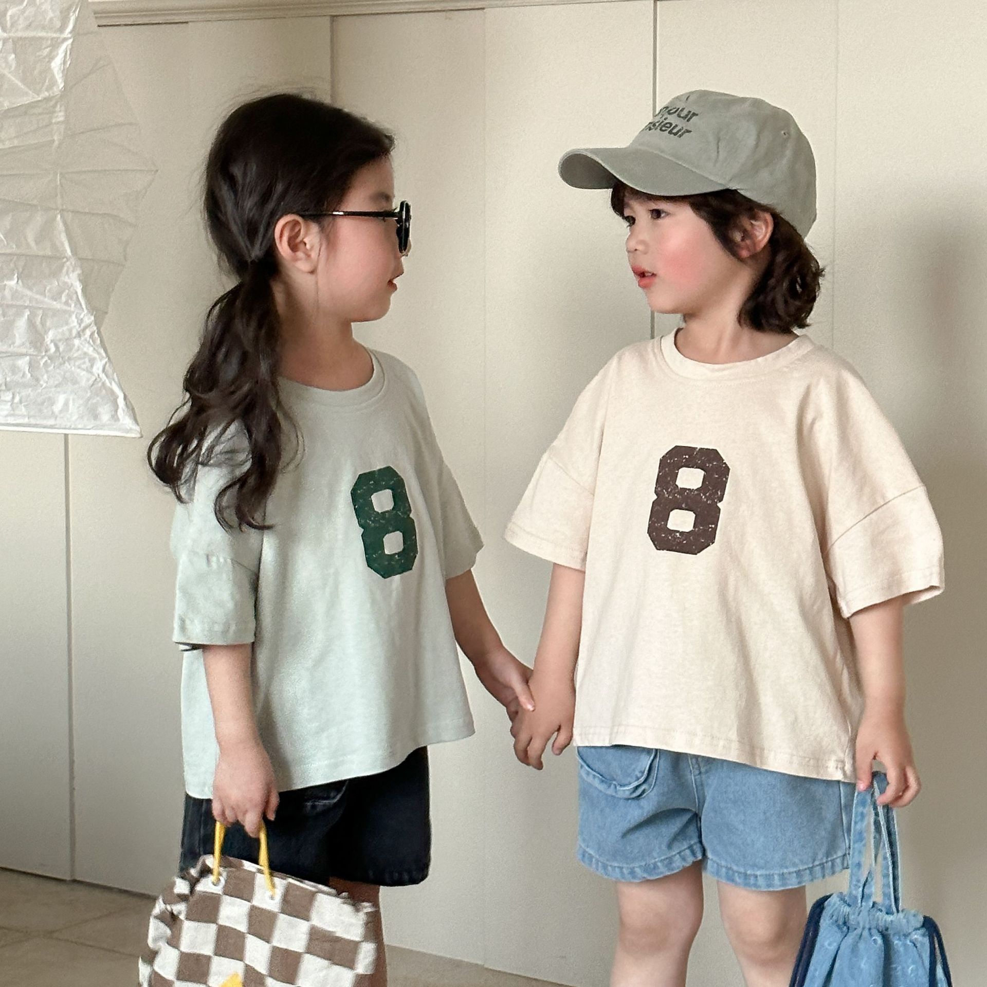 2024-12-14 162834.jpg