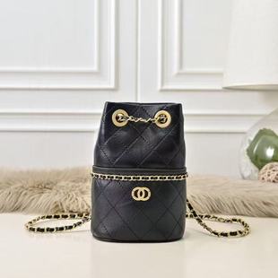 С���L�¿���Ƥ���KˮͰ�p�米���r�����e�ٴ�����朗lŮ����