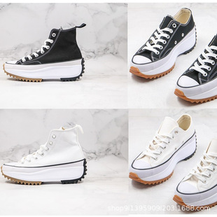 ���＃ԭФ��Run Star PU�͹ź�׷����\��Ь����Ь�ߵ͎���Ů