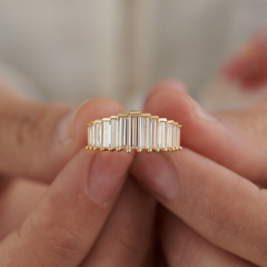 European American Fashion Design Crown Shape For Women, Inlaid With Cubic Zirconia, Personality And Temperament, Ins_voghion.com