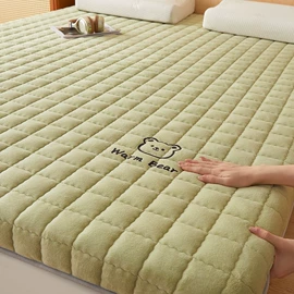 四件套;纤维被;功能枕