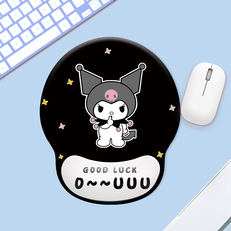 MH039-2-블랙 쿠로미