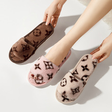 ëë��ЬŮ�⴩2023�����¿�Ӽ�����Ь�r�аٴ����ë�_����Ь