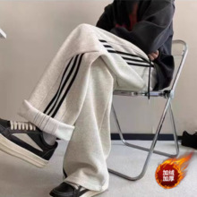 ѝ�����ﶬ����ѝ���l�ܳ��ƴ�a�lѝ����ֱͲ�ӽq�Ӻ��\��ѝ