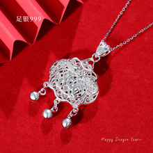 ���y�����i��990���yƽ���i�U����K�\���L���y�i�Ї��L�����Y��