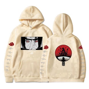 Foreign Trade Men's Printed Sweatshirts Casual Outdoor Hoodies Cross-Border Men's Clothing Source Manufacturer Sweatshirt Processing and Customization
