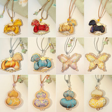 ����ʽ�����\�p��С�R�������Jƽ���i�����朇��Lë��朒��K���