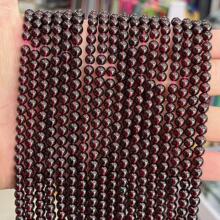 �S��ֱ�N 7A����Ȼʯ��ʯ�A�� �Ʒ���DIY�ִ���� ���Ʒ���l