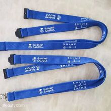 SҶŮͨóںչ˾K CKؿKDӡչ