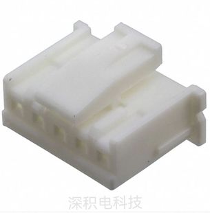供应JST连接器 PALR-03VF-阿里巴巴