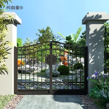 �����F�Tˇ���ͥԺ�F�Wʽ�e���^���_�T�λ��@�e�����TԺ�T��̫��