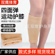 �����oϥ�@������S�����l�\�����揗����͸��������̿�oС���oϥ