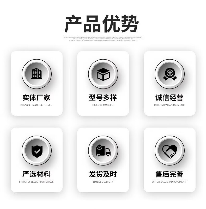 Cross-border car tire cover, waterproof and sun-proof, in-stock wholesale, Oxford cloth spare tire cover with zipper, silver-coated four-in-one tire cover