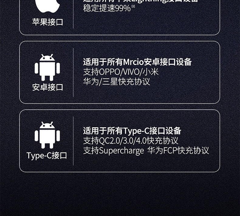 微信圖片_20210426173417